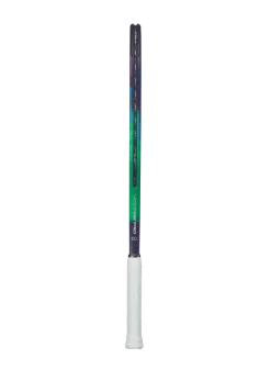 Yonex VCore Pro 03 100L 280g 16×19 – Tennis Racket -Tennis Shop 03vp100l resd img