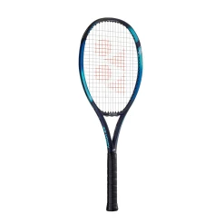 Yonex Ezone 07 100 300g L2 – Tennis Racket