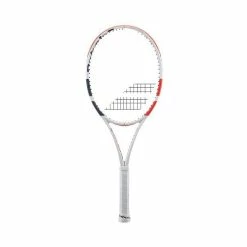 Babolat Pure Strike 100 300g L2 – Tennis Racket