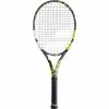 Babolat Pure Aero 300g L2 2023 – Tennis Racket