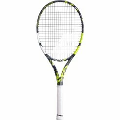 Babolat Pure Aero Team 285g L2 2023 – Tennis Racket