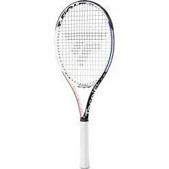 TECNIFIBRE T-Fight RS 280 L2 – Tennis Racket