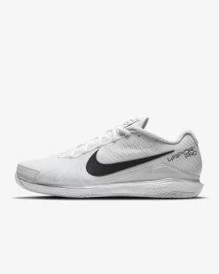 Nike Court Air Zoom Vapor Pro Mens – Tennis Shoe