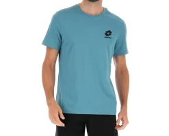 Lotto Basic Brittany Blue – Mens Shirt
