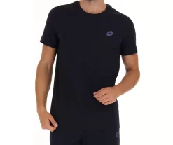 Lotto MSC Navy – Mens Shirt