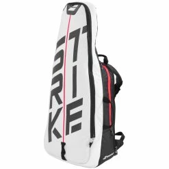 Pure Strike Backpack – Babolat