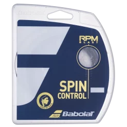 Babolat RPM Blast Set 12m – Tennis String
