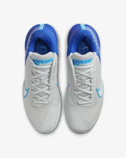 Nike Court Air Zoom Vapor Pro 2 Blue- Tennis Shoe 9 Nike Court Air Zoom Vapor Pro 2 Blue- Tennis Shoe -Tennis Shop 2b920755 2ac6 4be3 8f7c c4be460c70f7