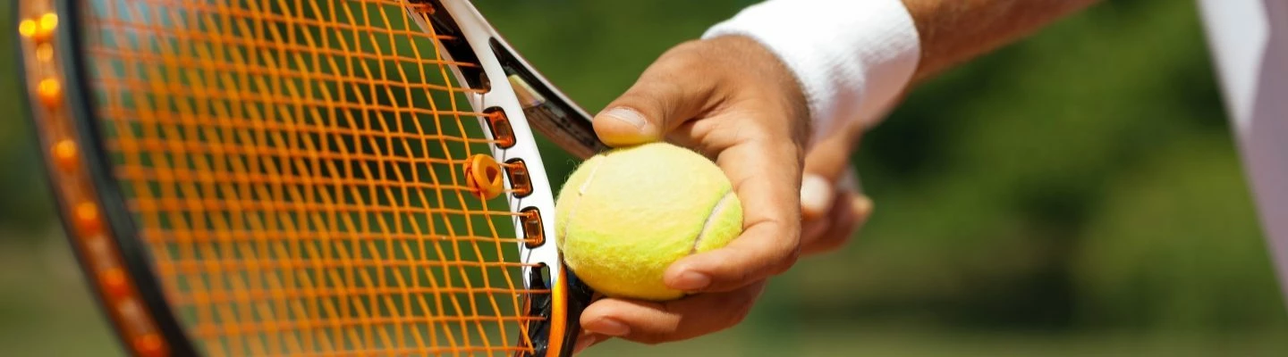 Tennis Shop -Tennis Shop 3884649484