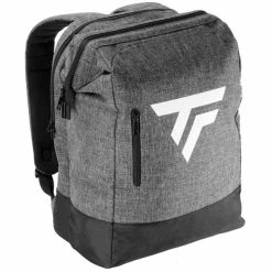 Tecnifibre All Vision Backpack – Racket Bag