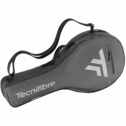 Tecnifibre Team Dry 4R Bag