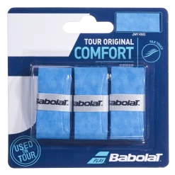 Babolat Tour Original Comfort Overgrip