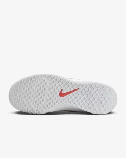 Nike Court Zoom Lite 3 Cream- Tennis Shoe -Tennis Shop 6a0b991d 5937 4e1c a4ed 27781323b655