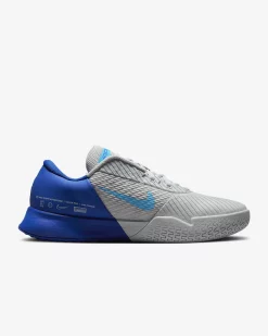 Nike Court Air Zoom Vapor Pro 2 Blue- Tennis Shoe 8 Nike Court Air Zoom Vapor Pro 2 Blue- Tennis Shoe -Tennis Shop 6eba2ddc 0115 4af3 91a2 0dffd10398b8