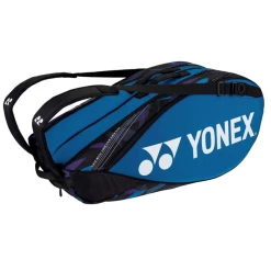 Yonex Pro 6R Fine Blue – Racket Bag