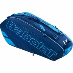 Pure Drive 6R – Babolat Racket Bag