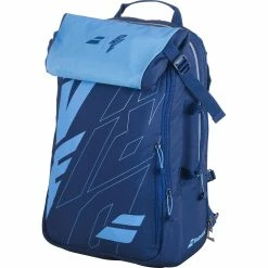 Pure Drive Babolat – Racket Bag