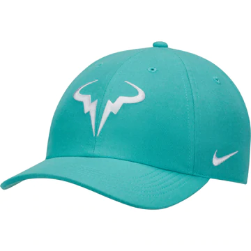 Nike Rafa Aerobill H86 Cap 1 Nike Rafa Aerobill H86 Cap