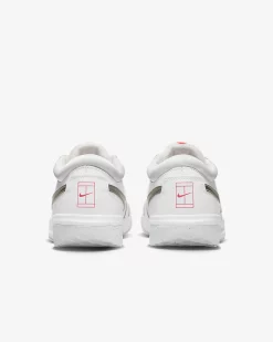 Nike Court Zoom Lite 3 Cream- Tennis Shoe -Tennis Shop 88d1bbb7 4f5d 44c8 a7e8 37144fd3e0e1