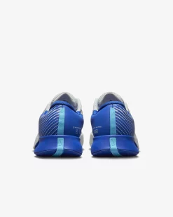 Nike Court Air Zoom Vapor Pro 2 Blue- Tennis Shoe 11 Nike Court Air Zoom Vapor Pro 2 Blue- Tennis Shoe -Tennis Shop 8d2c8296 129b 448f 8b81 b5f8a761aee6