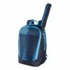 Babolat Essential Classic Club Backpack Blue