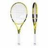 Babolat Pure Aero Lite 2019 270g L2