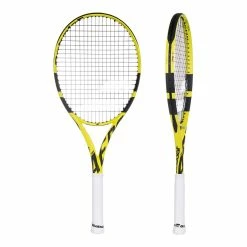 Babolat Pure Aero Lite 2019 270g L2