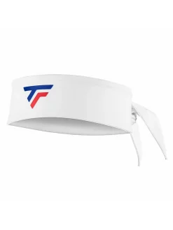 TECNIFIBRE Tecnifbre Head Tie Bandana