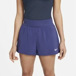 Nike Victory Short Lavender Ladies