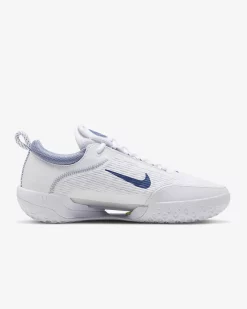 Nike Court Zoom NXT β Tennis Shoe