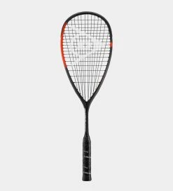 Dunlop Sonic Core Revelation 135 – Squash Racket