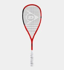 Dunlop Sonic Core Revl Pro Lite – Squash Racket
