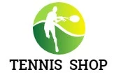 Tennis Shop