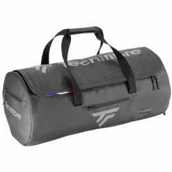 Tecnifibre Team Dry Duffel Bag