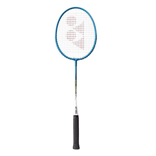Yonex GR340 Blue – Badminton Racket 1 Yonex GR340 Blue – Badminton Racket