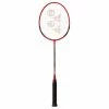 YONEX BMT B4000 Red – Badminton Racket