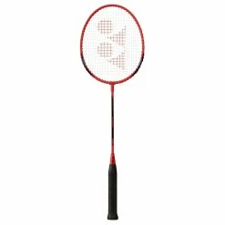 YONEX BMT B4000 Red – Badminton Racket