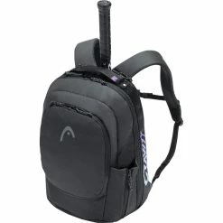 Head Gravity Backpack 2021
