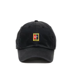 Nike Court Logo Heritage Cap