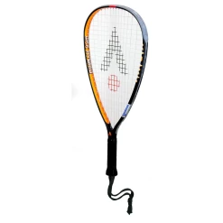Tennis Shop -Tennis Shop Karakal CRX Hybrid Racketball 2