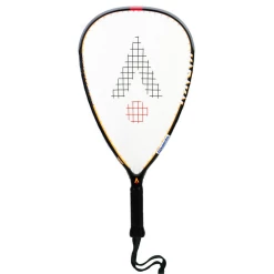 Karakal CRX Hybrid Racketball Racket