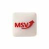 MSV Dampener Logo M