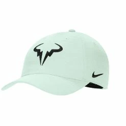 Nike Court Aerobill Rafa Cap