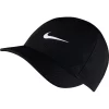 Nike Court Aerobill Advantage Cap