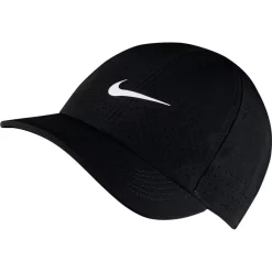 Nike Court Aerobill Advantage Cap