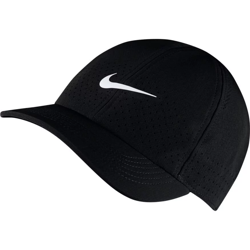 Nike Court Aerobill Advantage Cap 1 Nike Court Aerobill Advantage Cap