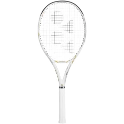 Yonex Ezone 06 Osaka LTD 100 300g L3 – Tennis Racket