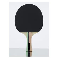 Lion Power Table Tennis Bat