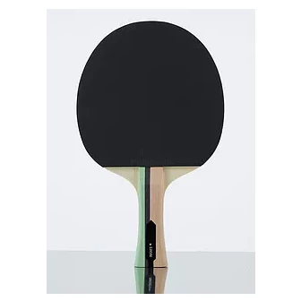 Lion Power Table Tennis Bat 1 Lion Power Table Tennis Bat