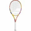 Babolat Pure Aero Rafa Lite 270g – Tennis Racket